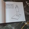 Salat Colouring Book: Learn, Colour, and Pray! | Bold & Easy Islamic Activity Book for Kids & Adults