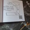 Salat Colouring Book: Learn, Colour, and Pray! | Bold & Easy Islamic Activity Book for Kids & Adults