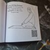 Salat Colouring Book: Learn, Colour, and Pray! | Bold & Easy Islamic Activity Book for Kids & Adults
