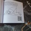 Salat Colouring Book: Learn, Colour, and Pray! | Bold & Easy Islamic Activity Book for Kids & Adults