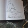 Salat Colouring Book: Learn, Colour, and Pray! | Bold & Easy Islamic Activity Book for Kids & Adults