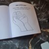 Salat Colouring Book: Learn, Colour, and Pray! | Bold & Easy Islamic Activity Book for Kids & Adults