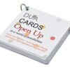 Essential Adhkar for Inner Peace, Healing & Protection: Morning & Evening Dua Cards Collection