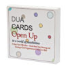 Essential Adhkar for Inner Peace, Healing & Protection: Morning & Evening Dua Cards Collection