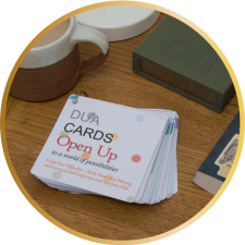 Morning & Evening Duas